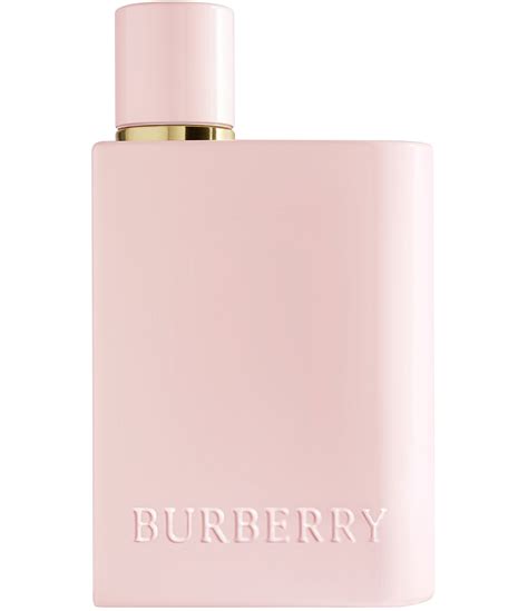 bone da burberry|burberry her fragrance.